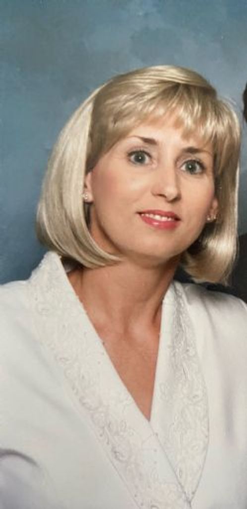 Cynthia "Cindy" Sue Rice Profile Photo