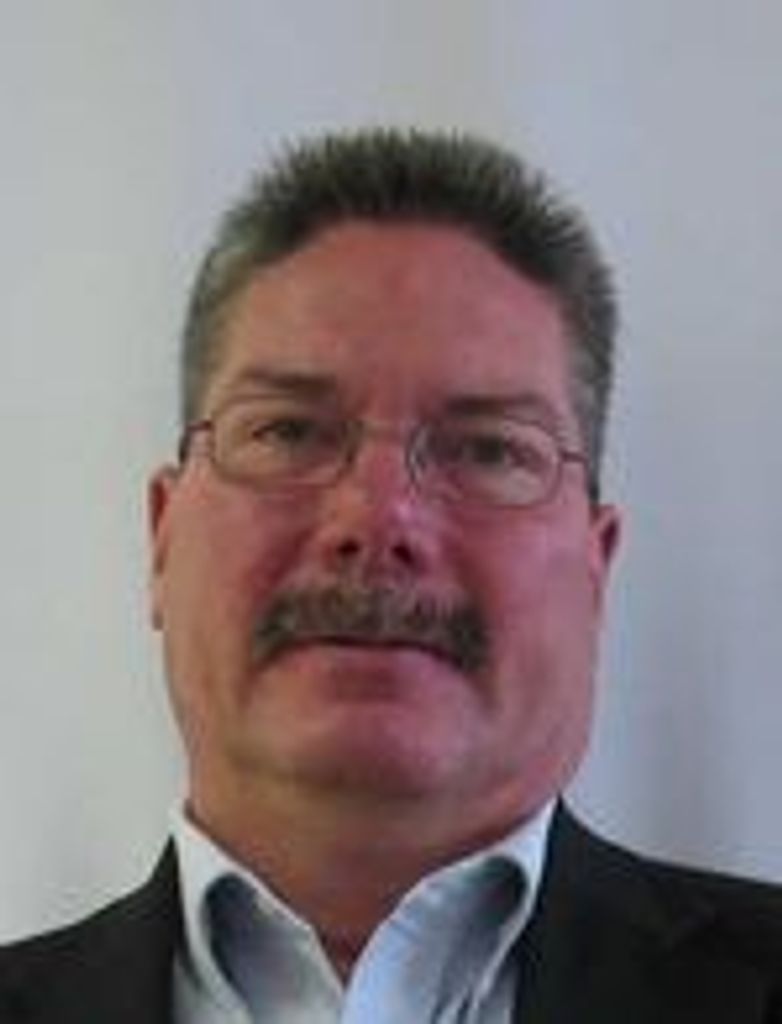 William "Bill" Brandau Profile Photo