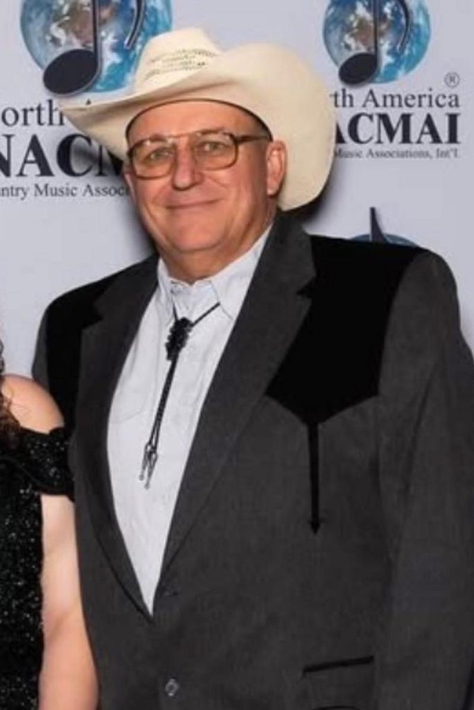 Jacob Nelson Profile Photo