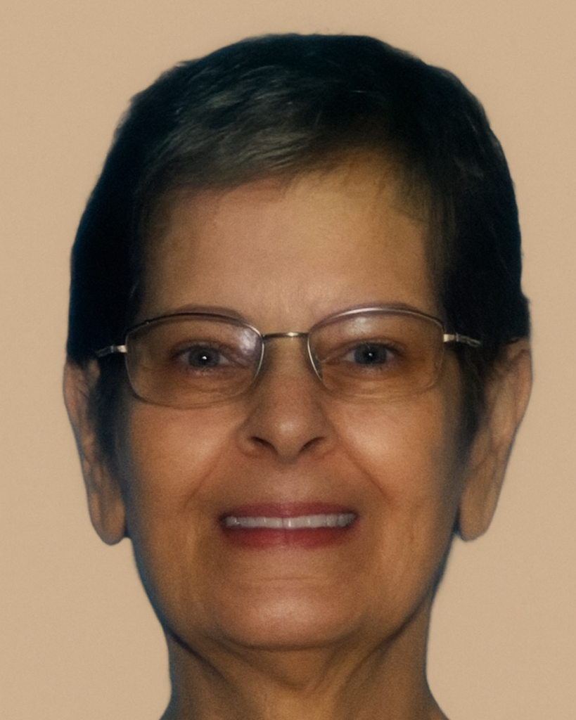 Elaine K Sheehan