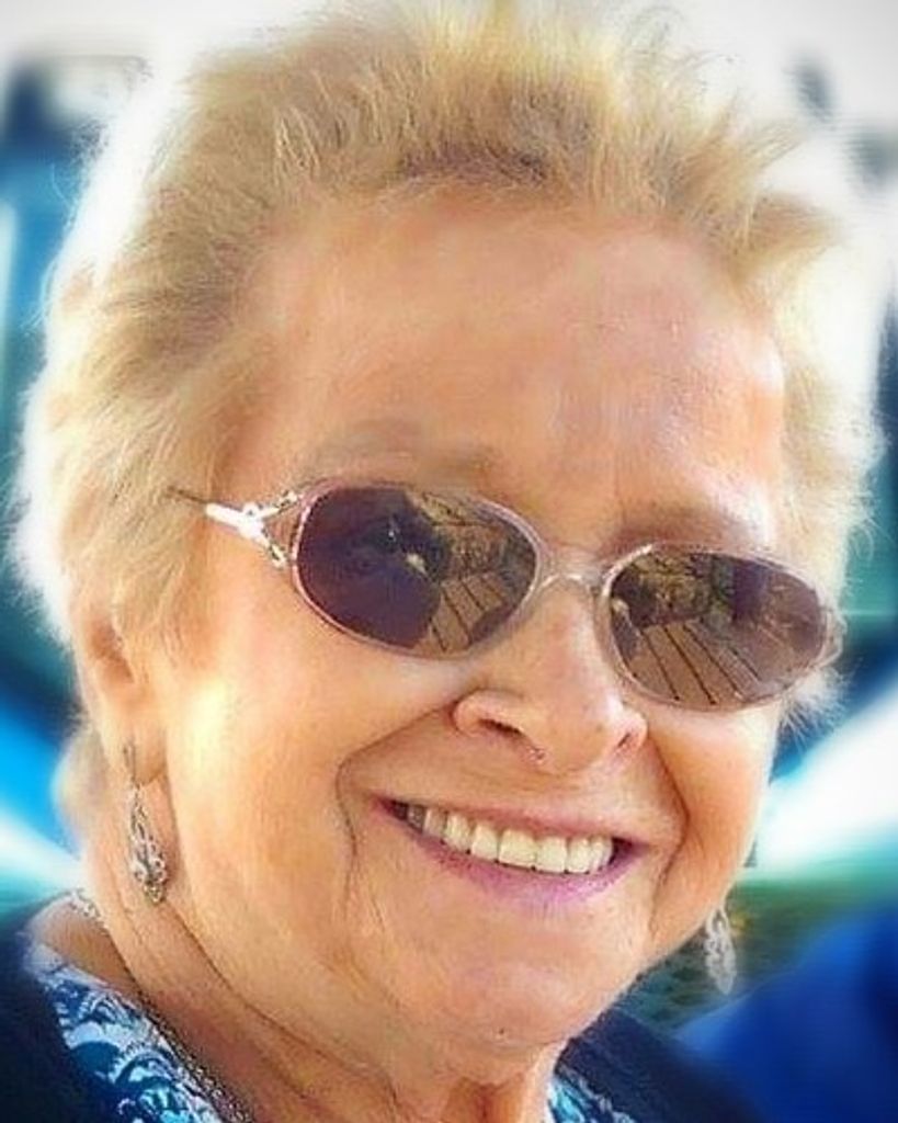 Stella A. Pensak