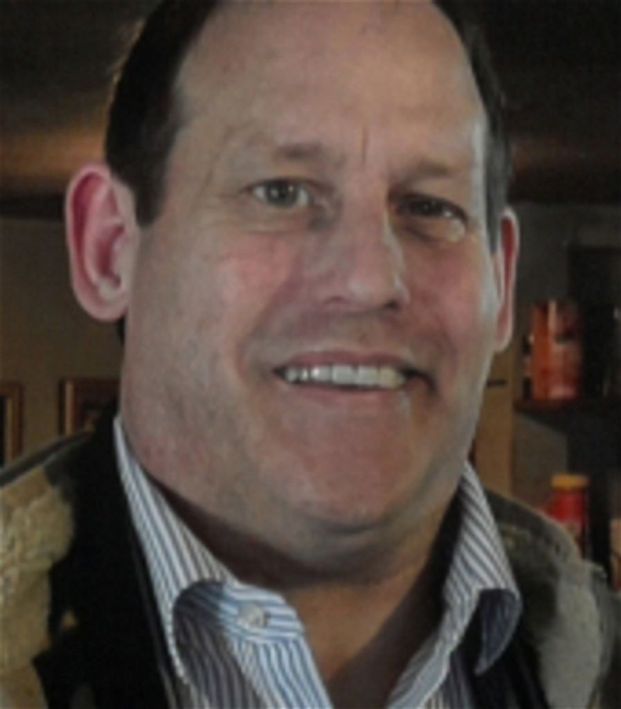 Daniel Scott Norton Profile Photo