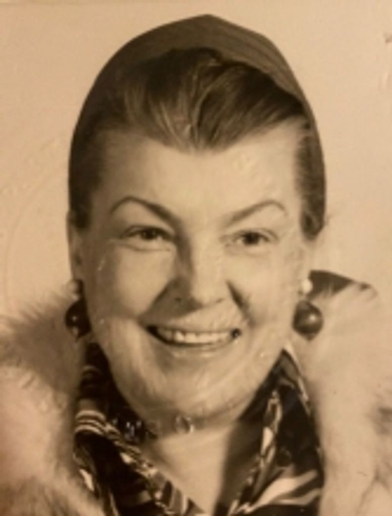 Dzidra Dr. Shllaku, Phd