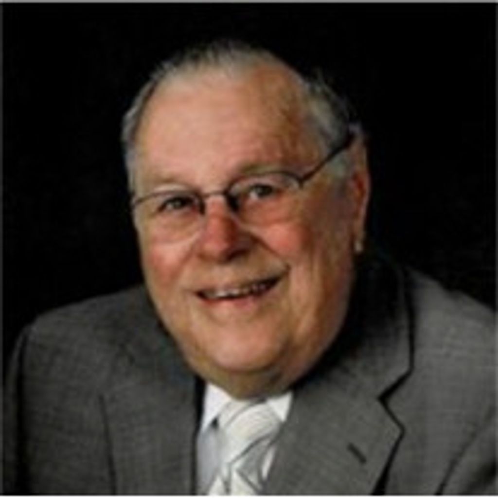 Roger W Painter