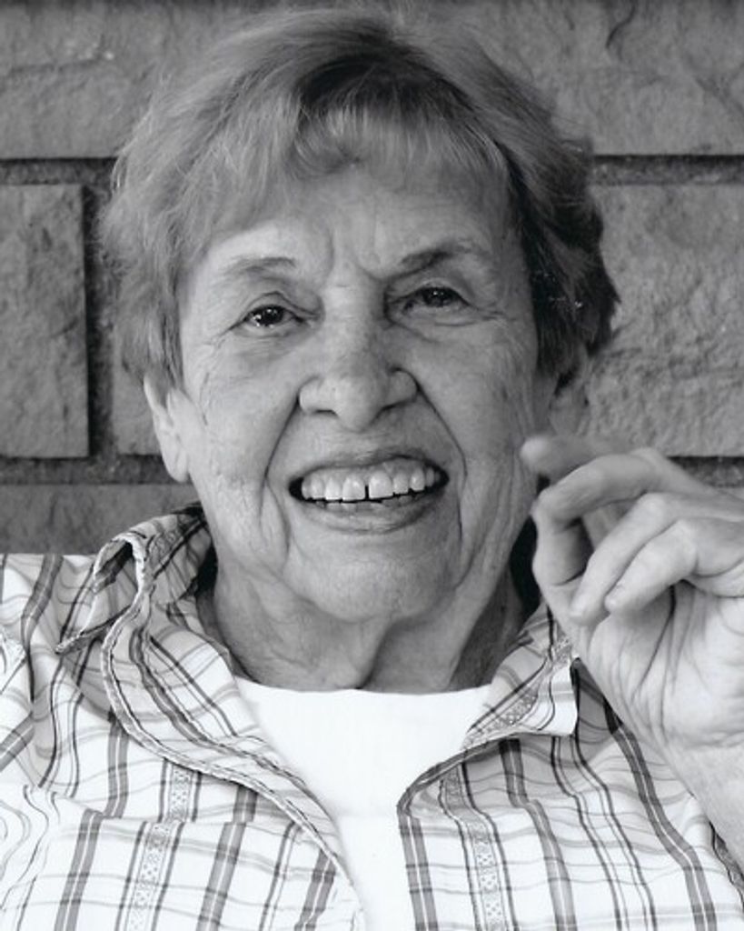 Elizabeth A. Unser Thistlethwaite Profile Photo