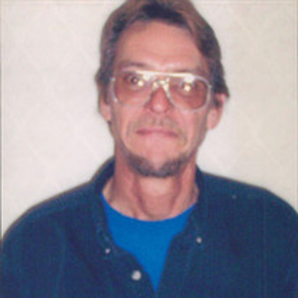Mark F. Scanlon Profile Photo
