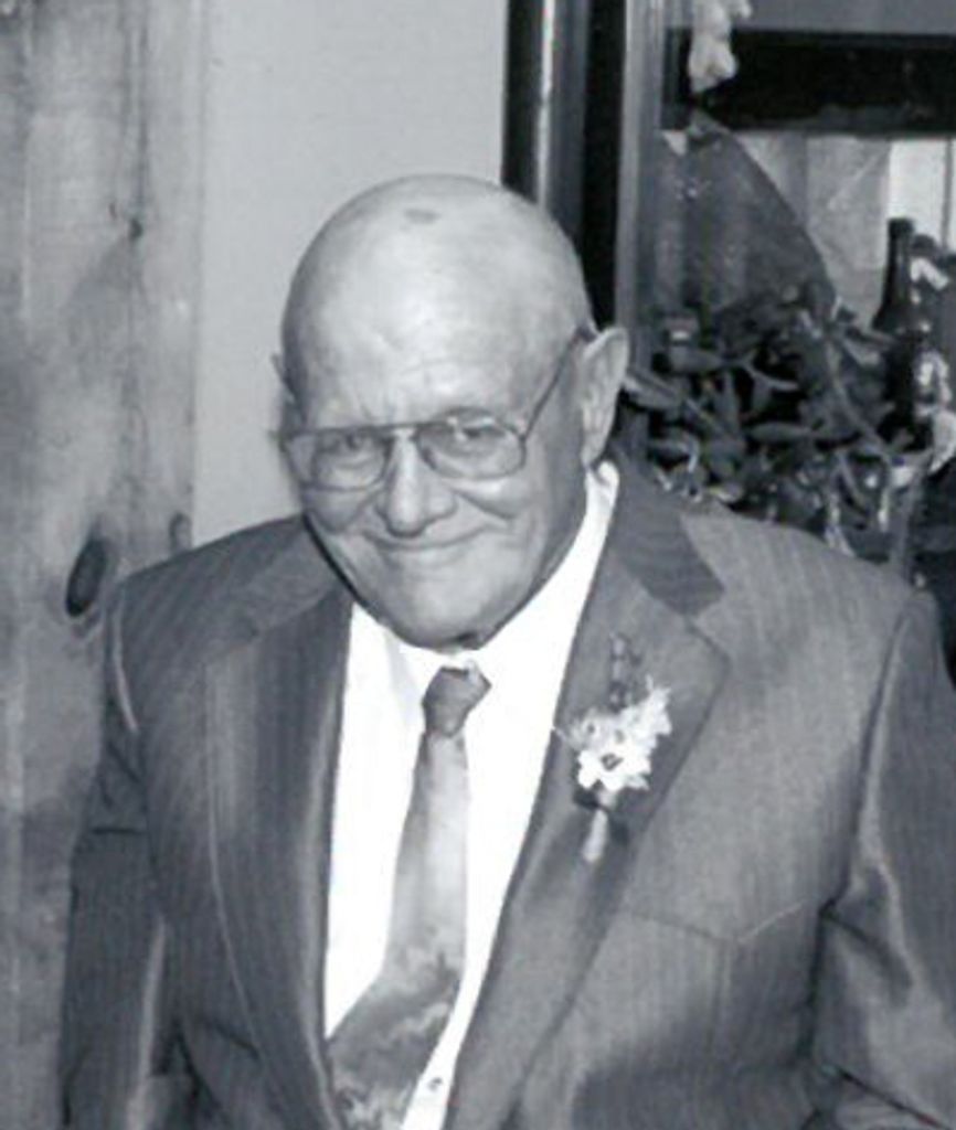 Danny Jensen Profile Photo