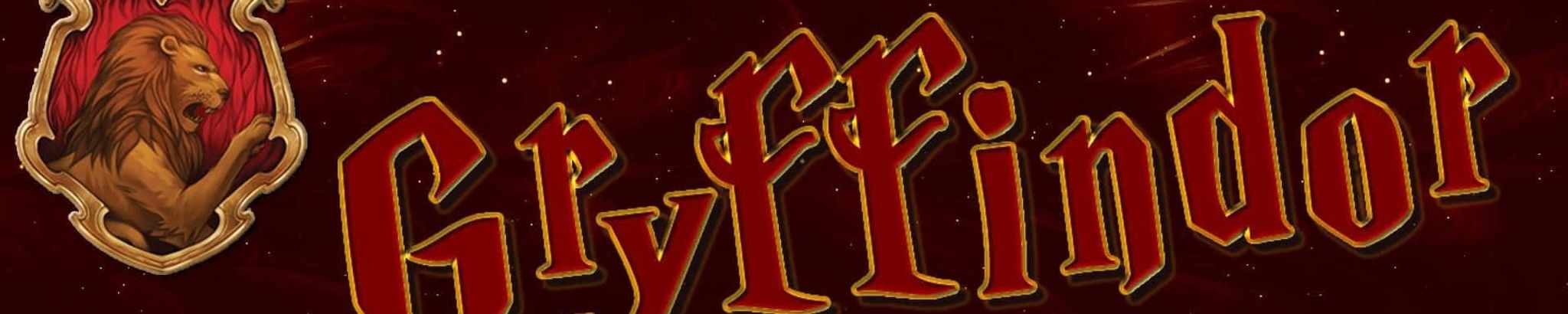 Cover photo for Jareth King's Obituary