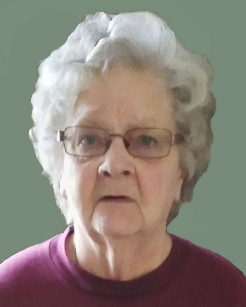 Marilyn R. HARR Profile Photo