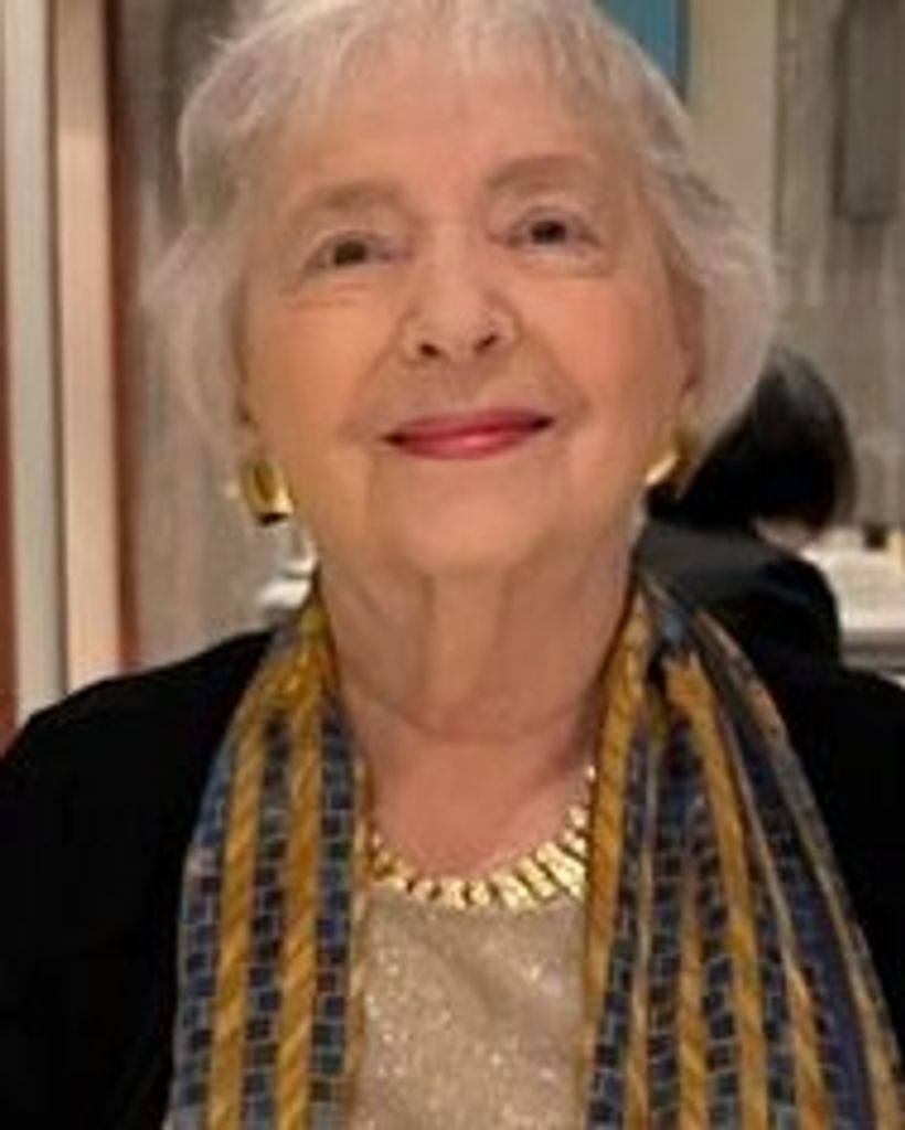 Sandra Bassett