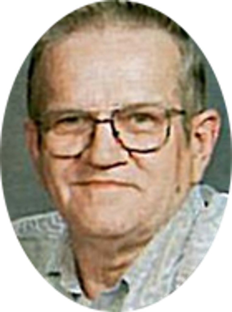 Wayne Golubinski