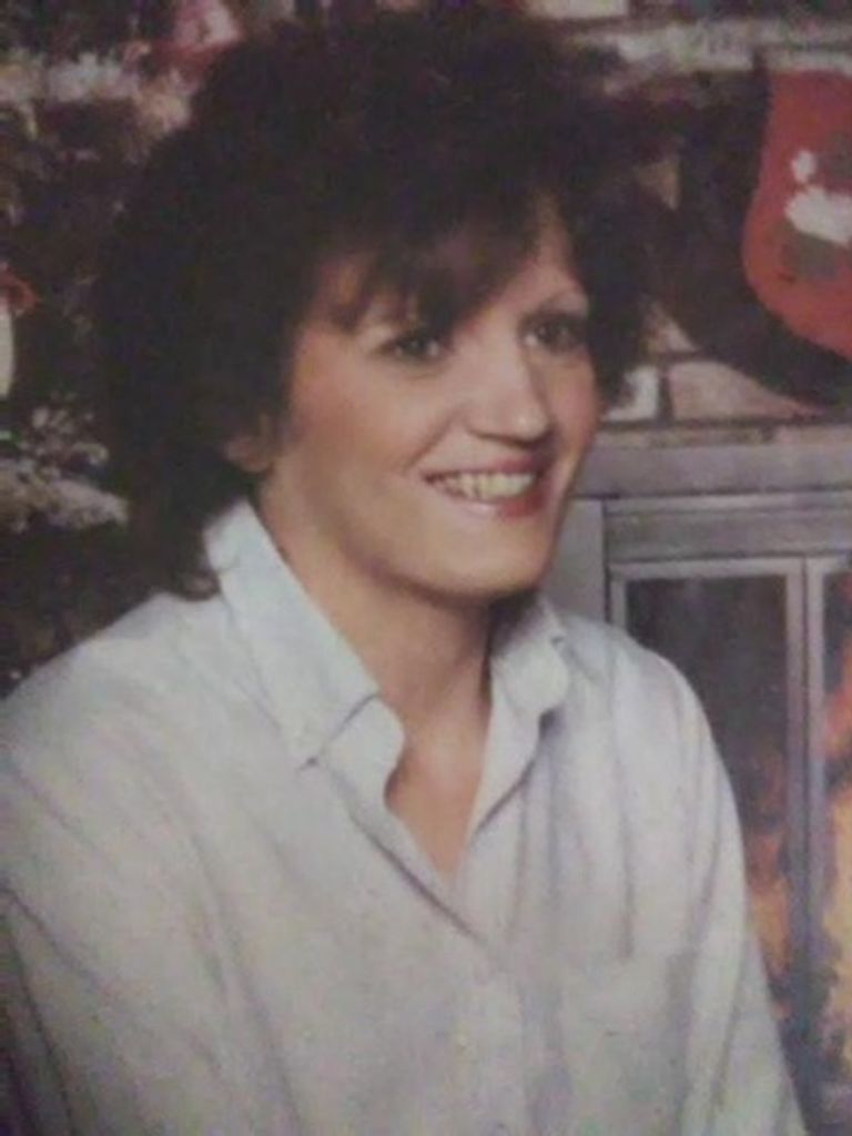 Mary Chautin Myers Profile Photo