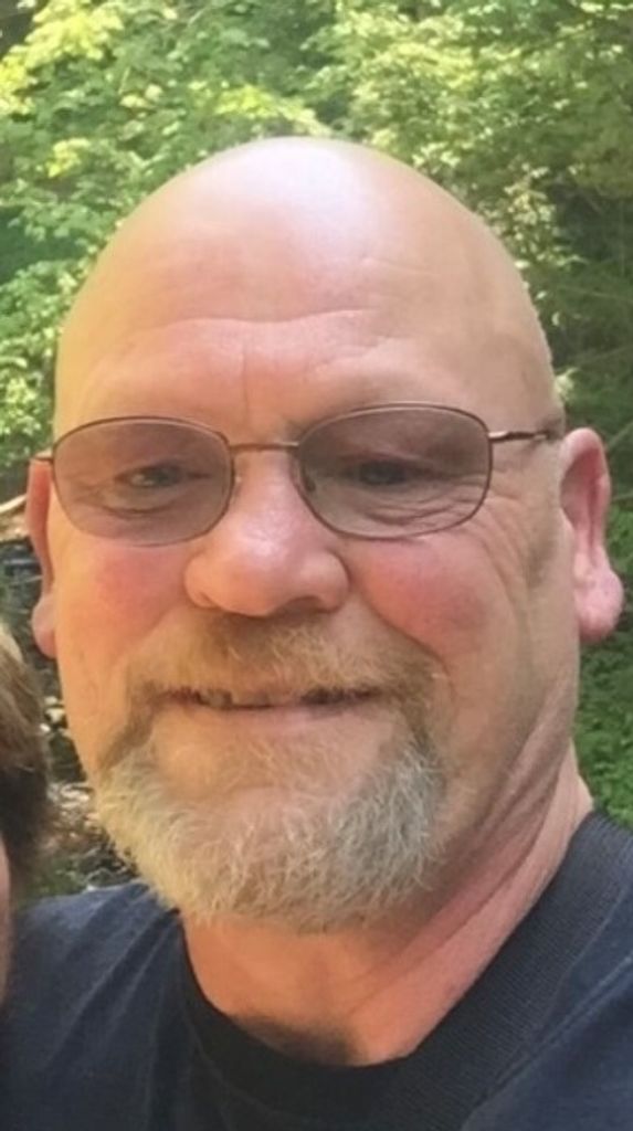 Ronald Herrst