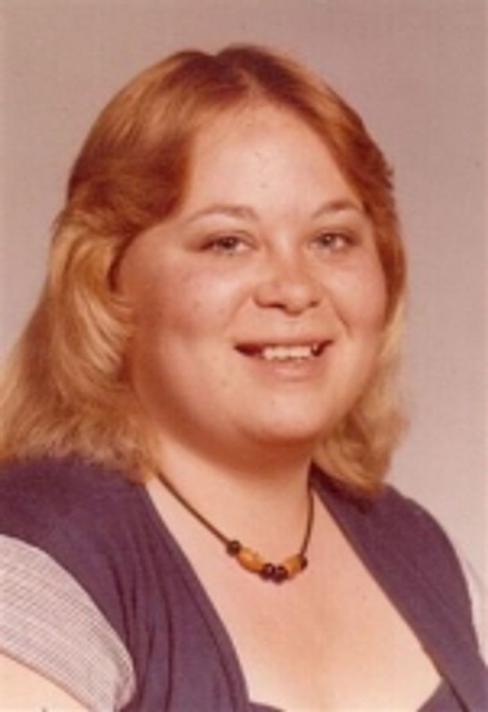 Kembrolyn Kay Mills