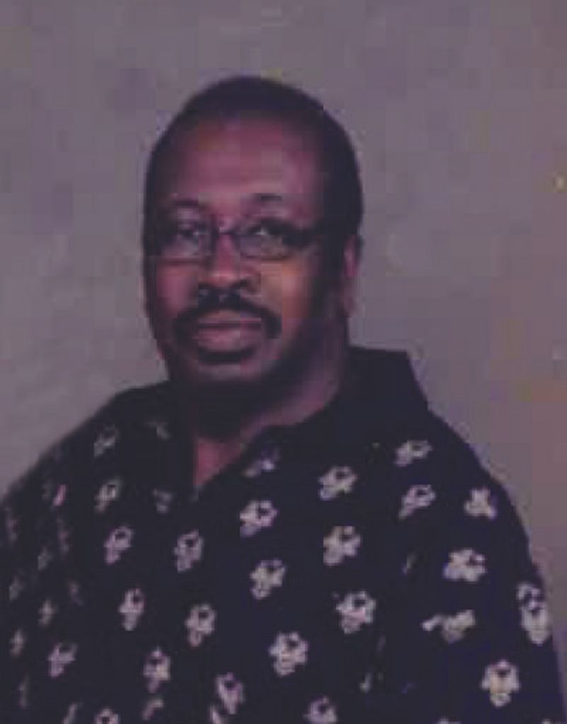 Mr. Kevin Dawes Profile Photo