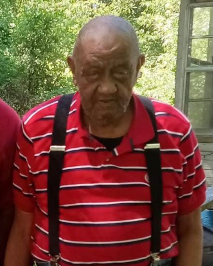 William A. Dunbar, Sr. Profile Photo