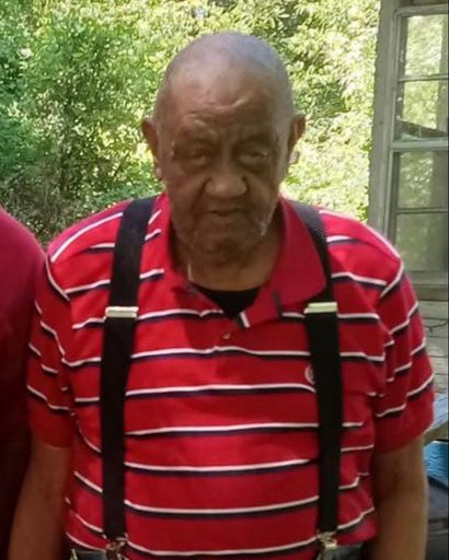 William A. Dunbar, Sr.'s obituary image