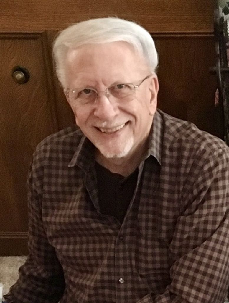Dennis Wayne Mccullough
