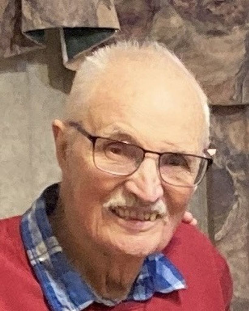 Duane Gerard Lovette Profile Photo