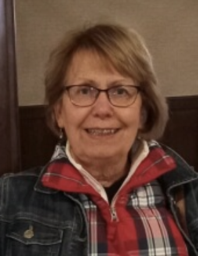 Janice T. Bohacek Profile Photo