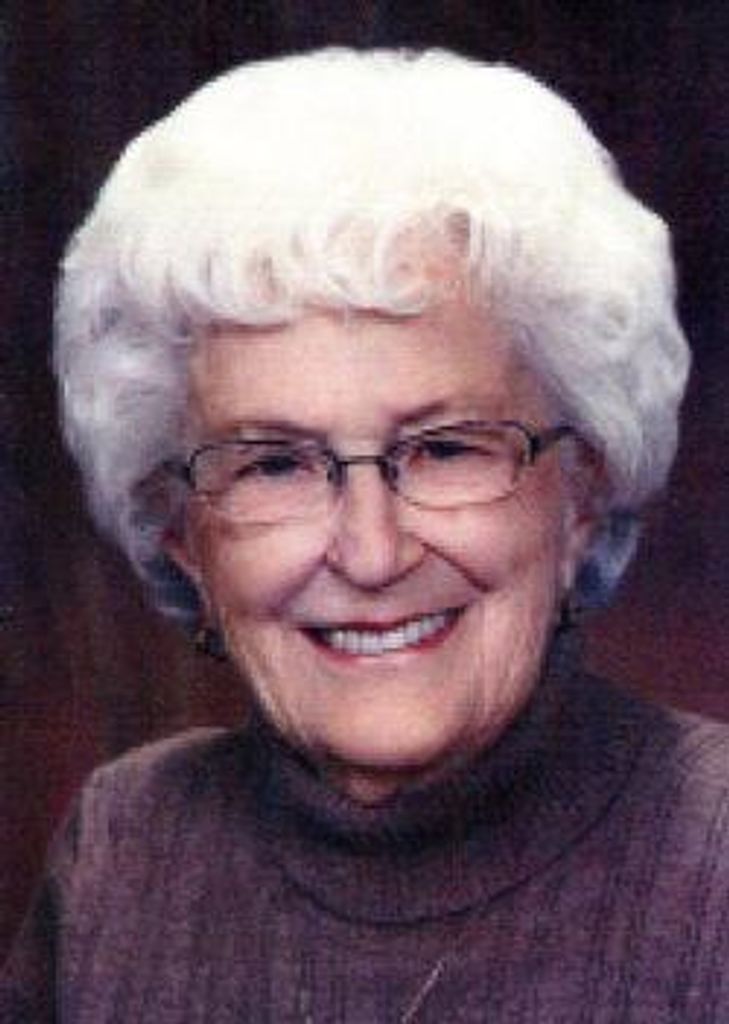Dorothy I. Dermer