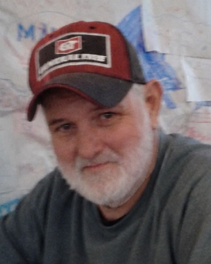 David Wayne Boyett