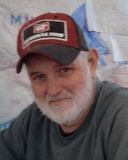David Wayne Boyett's obituary image