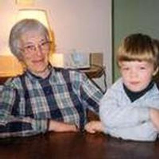 Anna Martha Esser Wromar Profile Photo