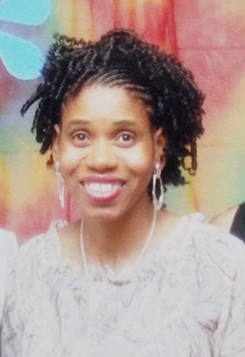 Mrs.  Sheila  James Andrews Profile Photo