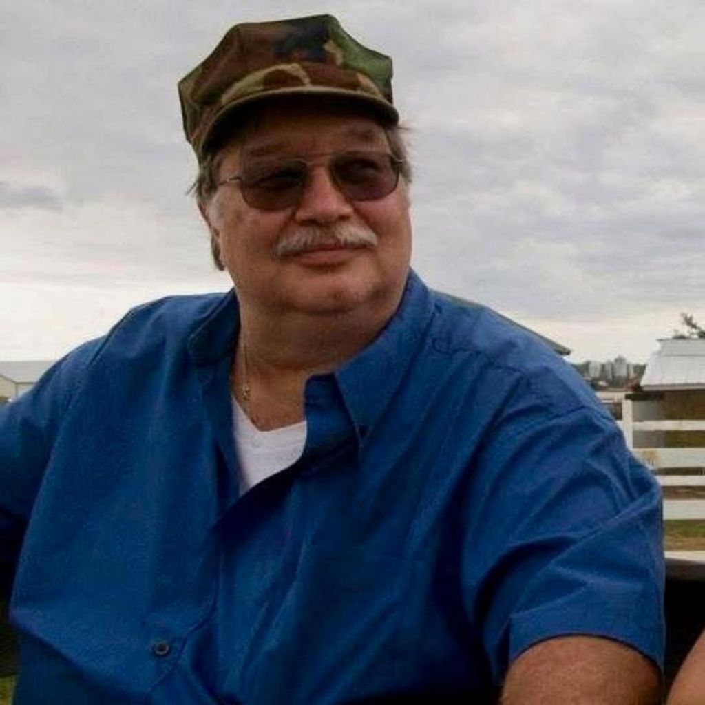 Robert F. Dunsmoor Profile Photo