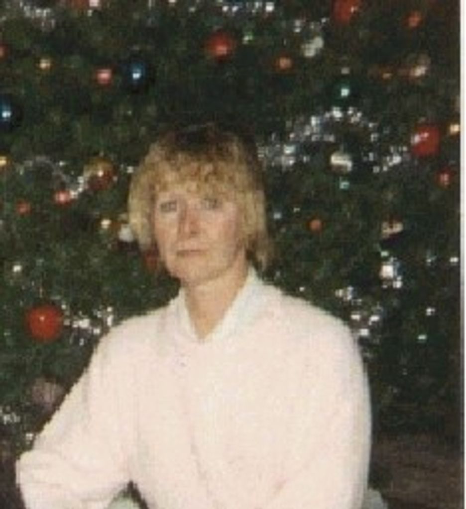 Carolyn V. Dostal Profile Photo