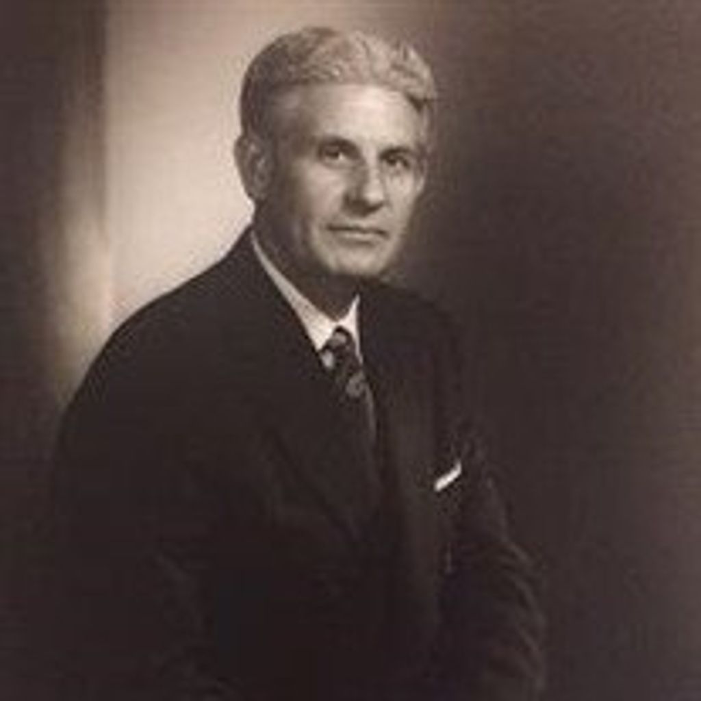 Paul Peeples
