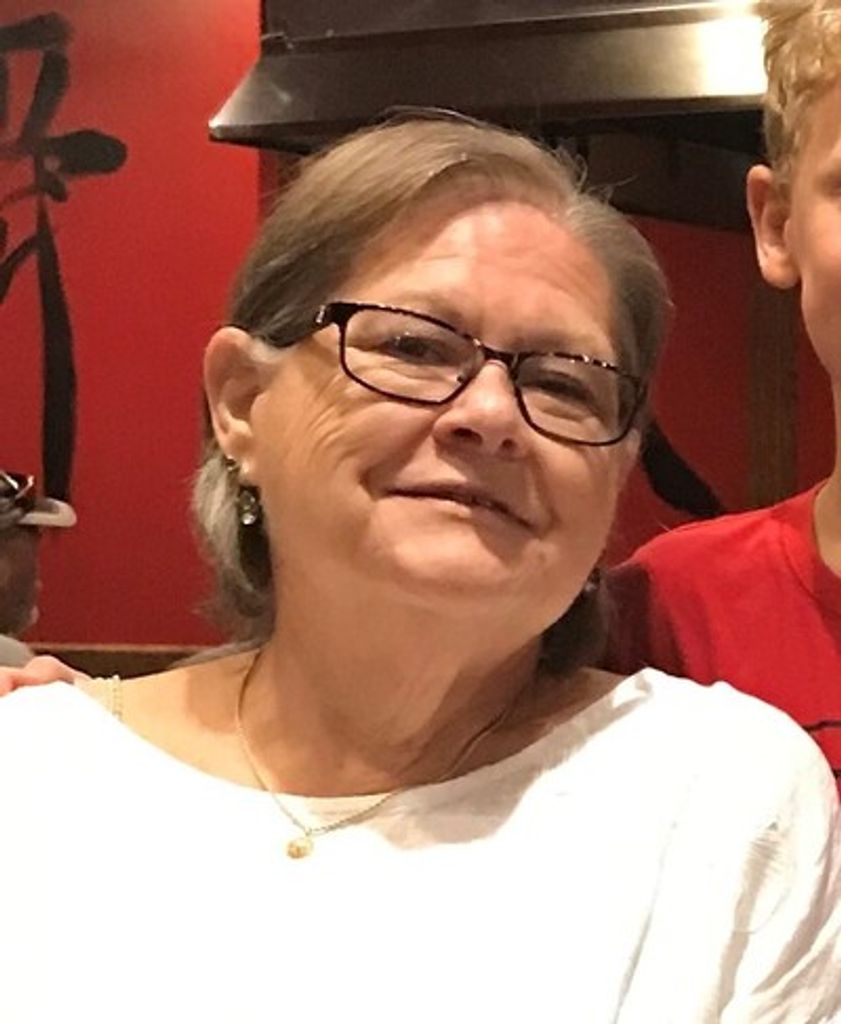Sandra "Sandy" Price Beasley Profile Photo