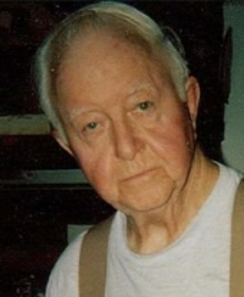 Robert L Blankinsop