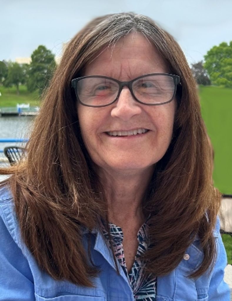 Sheila J. Moureau Profile Photo