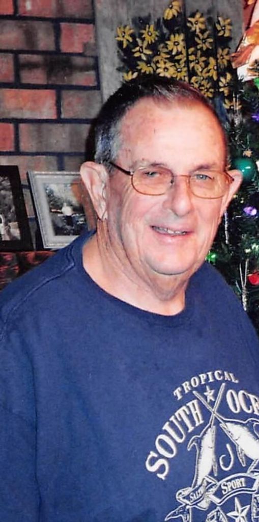 Billy Ainsworth Stringer Profile Photo