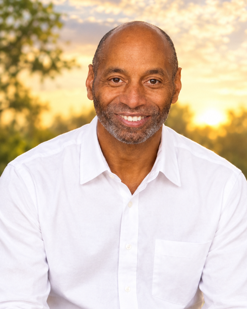 Miguel Antonio Rezendes Profile Photo