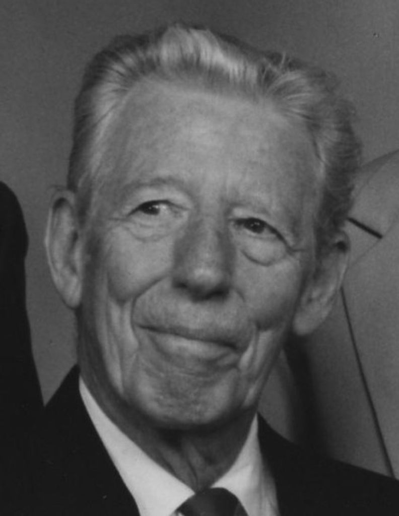 Nevin Davis