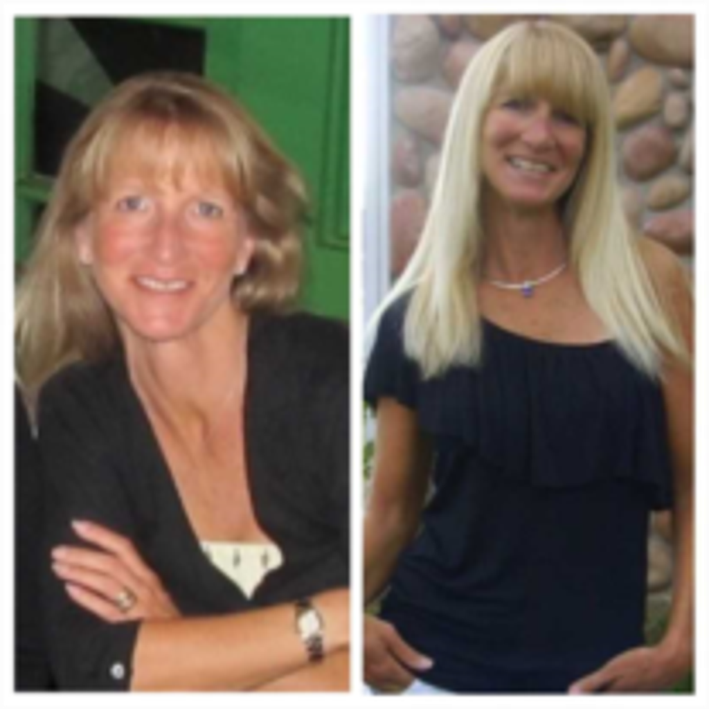 Sandra Farnum Uhl Profile Photo