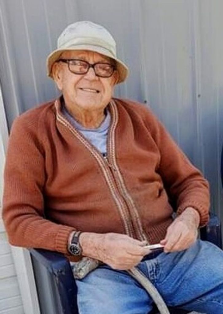 Victor Anton Kolan Profile Photo