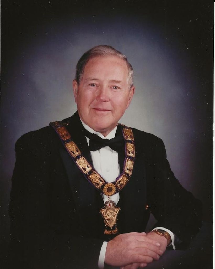 William Glassman