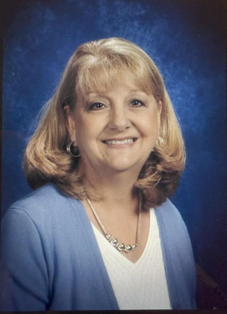 Ms. Cynthia "Cindy" Horton-Riggs Profile Photo