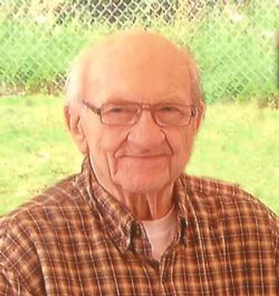 Mathew B. Taraski Profile Photo