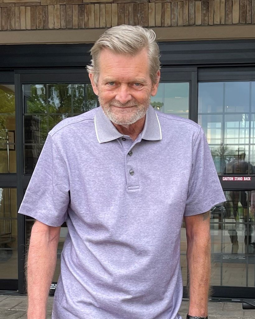 Arthur B. Bowles, III