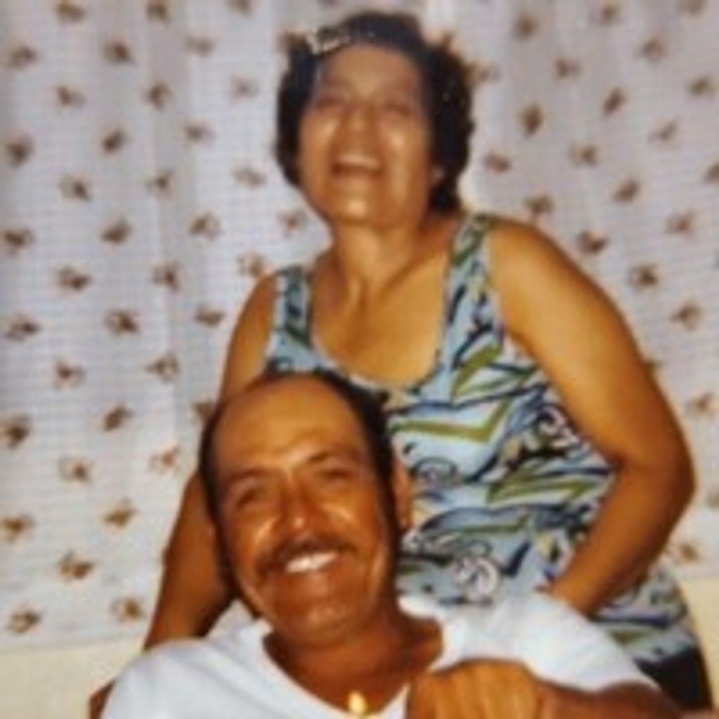 Sergio Adalberto Molina-Lopez