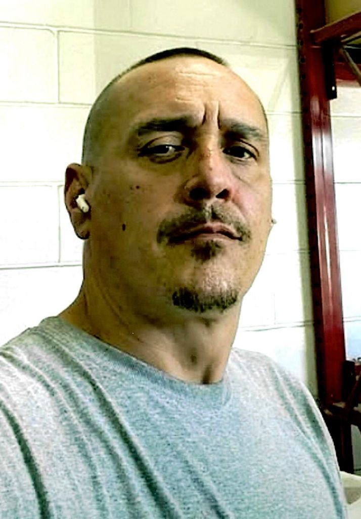 Timothy "Timmy" Freytag Jr. Profile Photo
