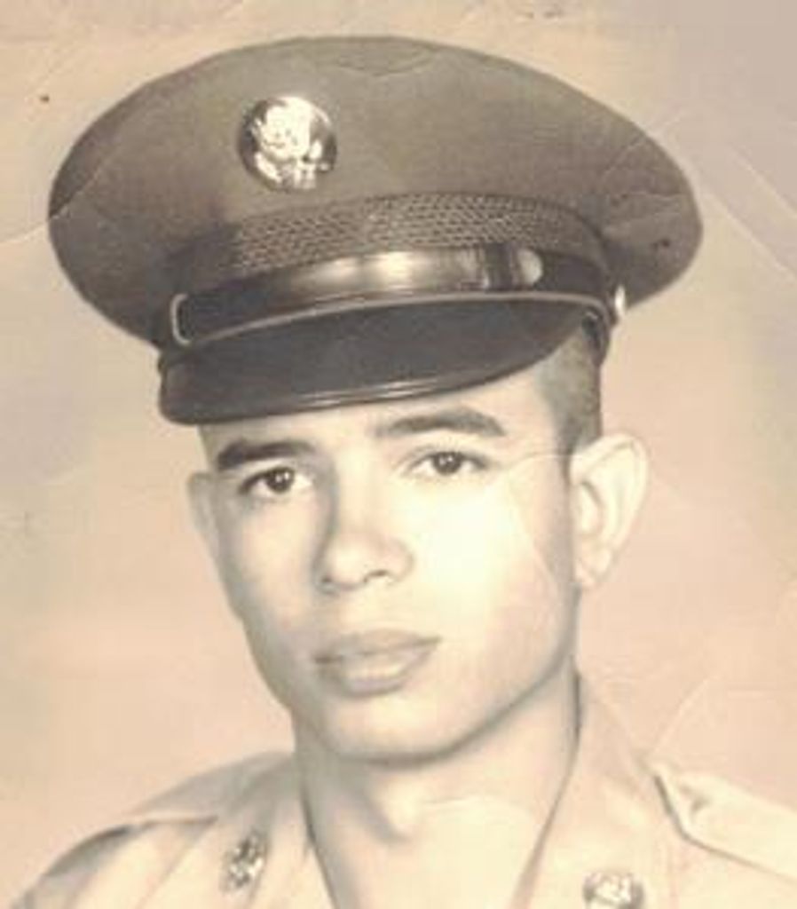 Robert E. Kalil