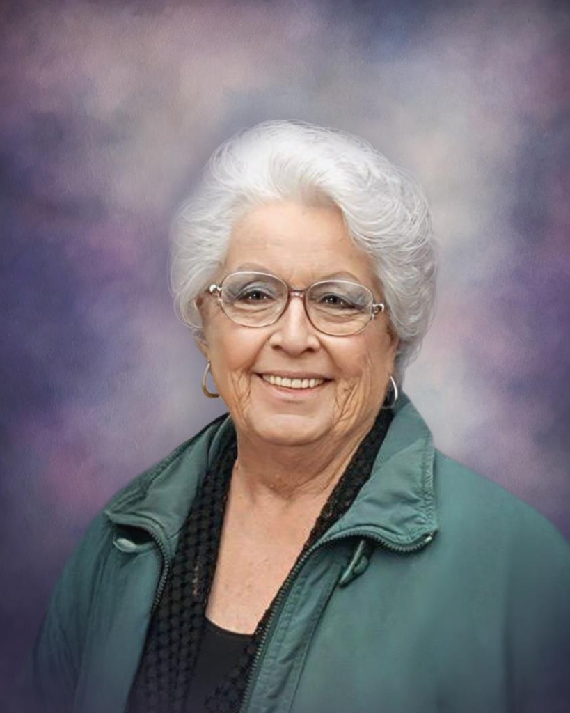 Donna J. Wulf Profile Photo