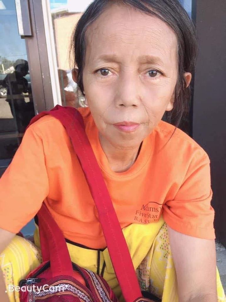 Ms. Lei Koh Profile Photo