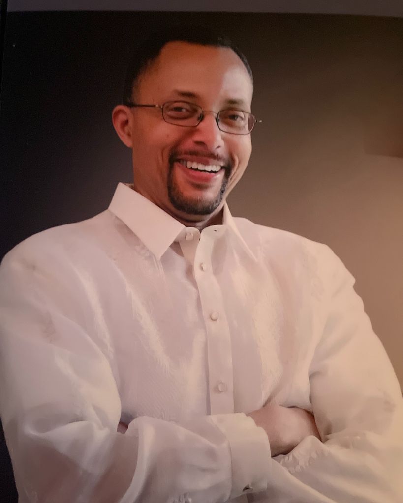 Torrence Edward Crutchfield